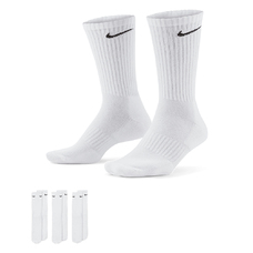 EVERYDAY CUSHION CREW 3ER PACK SOCKEN-2125124