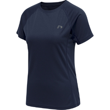 WOMEN'S CORE RUNNING T-SHIRT S/S-881944