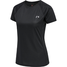 WOMEN CORE RUNNING T-SHIRT SS-881949