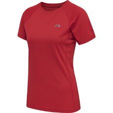 WOMEN'S CORE RUNNING T-SHIRT S/S-881958