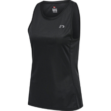 WOMEN CORE RUNNING SINGLET-881988