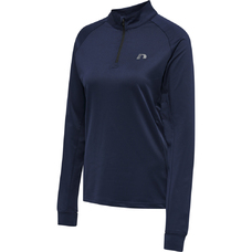 WOMEN'S CORE MIDLAYER-882094