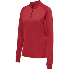 WOMEN'S CORE MIDLAYER-882108