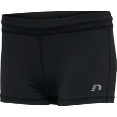 WOMEN'S CORE ATHLETIC HOTPANTS