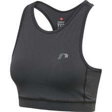 WOMEN SPORTS TOP