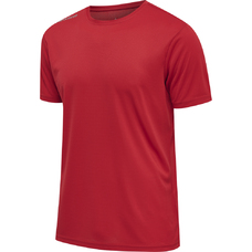 MEN'S CORE FUNCTIONAL T-SHIRT S/S