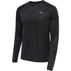 MEN CORE RUNNING T-SHIRT LS-882428