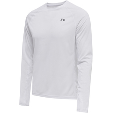 MEN'S CORE RUNNING T-SHIRT L/S-882453
