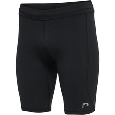 MEN'S CORE SPRINTERS-882497