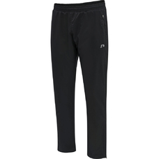 MEN'S CORE PANTS-882514