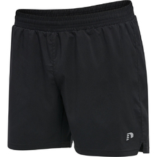 MEN'S CORE RUNNING SHORTS-882547