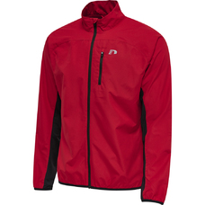 MEN'S CORE JACKET