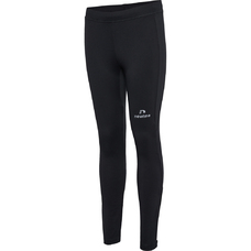 KIDS ATHLETIC TIGHTS