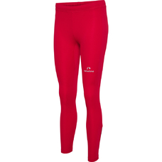 KIDS ATHLETIC TIGHTS