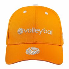 Play Volleybal Cap