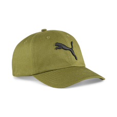 ESS Cat Logo BB Cap-2259527