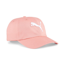 ESS Cat Logo BB Cap