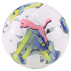 ORBITA 5 HYB LITE 290 TRAININGSBALL-2036419