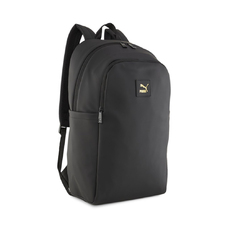 Classics LV8 PU Backpack