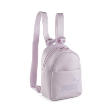 Core Up Minime Backpack