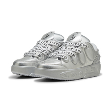 La France Chrome-2447107