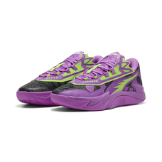 Scoot Zeros II Purple Lab Schuh-2418754