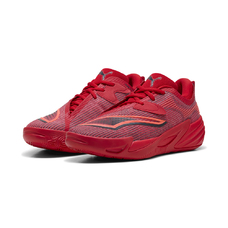 All-Pro Nitro 2-2447077