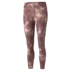 STUDIO YOUR MOVE AOP LEGGINGS DAMEN