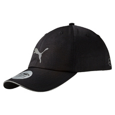 UNISEX RUNNING CAP III