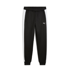 T7 ALWAYS ON Track Pants DK cl-2374922