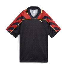 ROAD TO UNITY Relaxed AOP Football Jersey-2374958