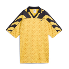 ROAD TO UNITY Relaxed AOP Football Jersey-2374965