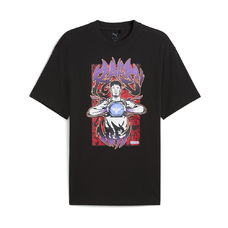 Melo Phoenix Tee I-2374037