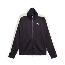 The NeverWorn V T7 Track Jacket-2374099