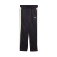 The NeverWorn V T7 Track Pants-2374117