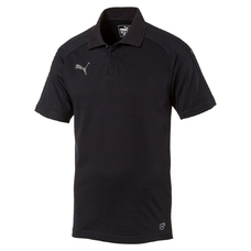 ASCENSION CASUALS POLO