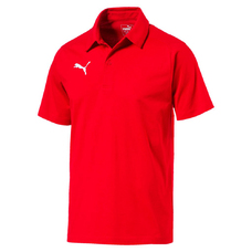 LIGA CASUALS POLO-546951