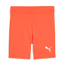 LIGA Baselayer Short Tight-2374979