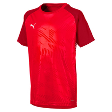 CUP Training Jersey Core Jr-815962