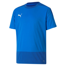 teamGOAL 23 Training Jersey Jr