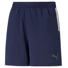 TEAMLIGA SIDELINE SHORTS JR