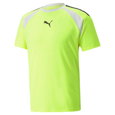 TEAMLIGA MULTISPORT T-SHIRT