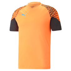 individualCUP Training Jersey-2118444