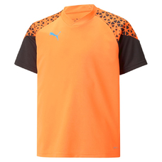 individualCUP Training Jersey Junior-2118459