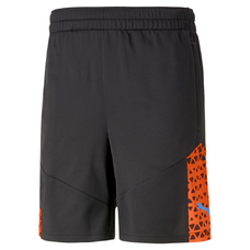individualCUP Training Shorts-2118478