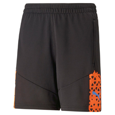 individualCUP Training Shorts Junior-2118489