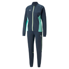 individualBLAZE Tracksuit Damen-2118423