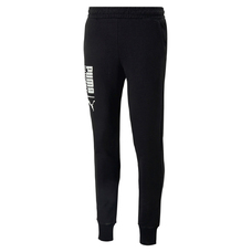 Handball Pants-2076935