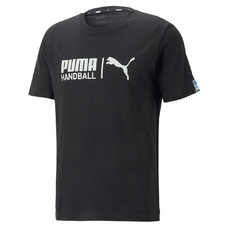 PUMA Handball Tee-2076938