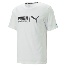 PUMA Handball Tee-2076944